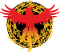 PhoenixFma icon